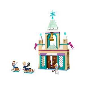 lego-disney-princess---jegvarazs---arendelle-kastely-3