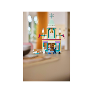 lego-disney-princess---jegvarazs---arendelle-kastely-4