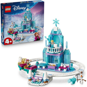 lego-disney-princess-elsa-jegkastelya-es-szankoja-1