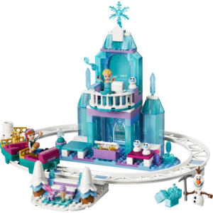 lego-disney-princess-elsa-jegkastelya-es-szankoja-2