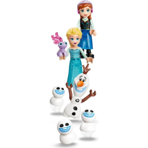 lego-disney-princess-elsa-jegkastelya-es-szankoja-4