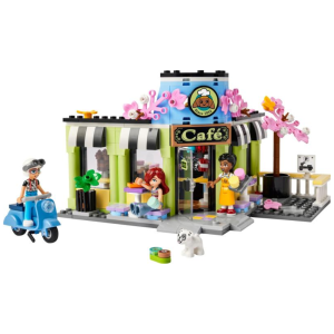 lego-friends---heartlake-city-kavezo-3