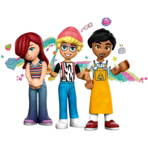 lego-friends---heartlake-city-kavezo-4
