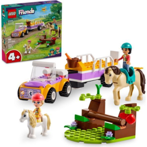 lego-friends---lo--es-poniszallito-utanfuto-1