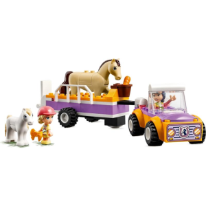 lego-friends---lo--es-poniszallito-utanfuto-3