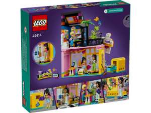 lego-friends---vintage-divatszalon-2