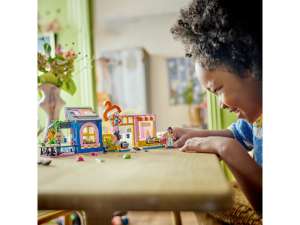 lego-friends---vintage-divatszalon-4