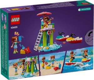 lego-friends---vizi-robogo-a-strandon-2