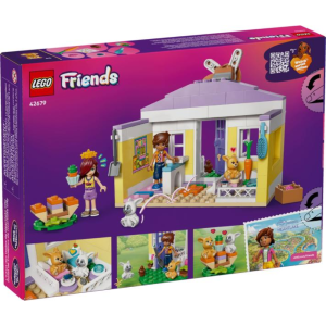 lego-friends-heartlake-city-nyuszipanzio-2