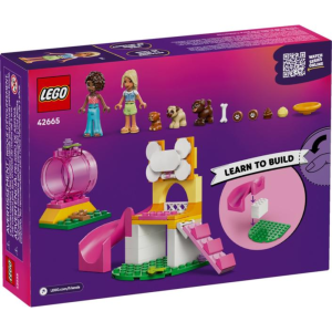 lego-friends-kutyajatszoter-2