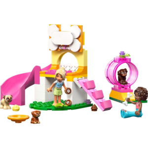 lego-friends-kutyajatszoter-3