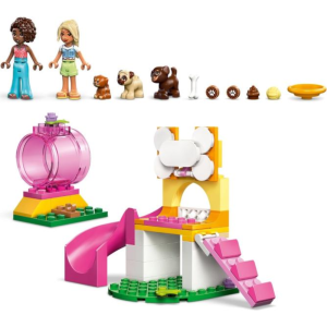 lego-friends-kutyajatszoter-4