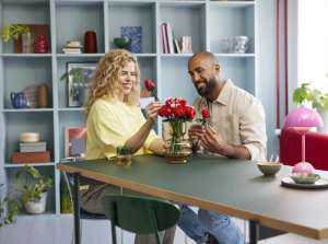 lego-icons---rozsacsokor-5