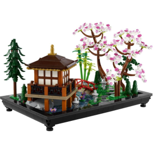 lego-icons-japankert-10315-3