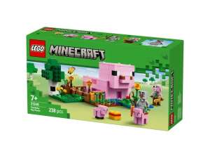 21268
