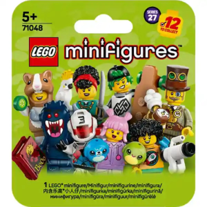 lego-minifigurak-71048-1