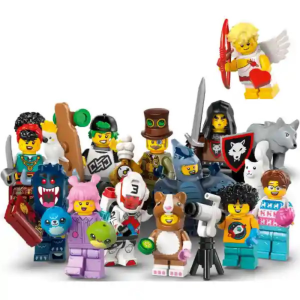 lego-minifigurak-71048-2
