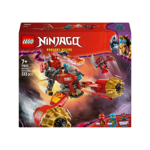 lego-ninjago---kai-viharjaro-robotja-2