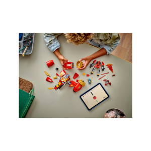 lego-ninjago---kai-viharjaro-robotja-5