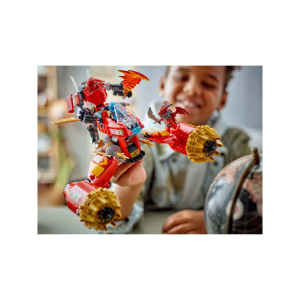 lego-ninjago---kai-viharjaro-robotja-6