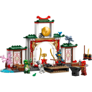 lego-ninjago-71831-spinjitzu-nindzatemplom-1-4