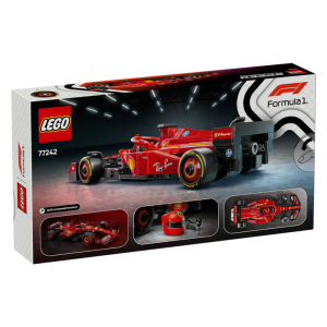 lego-speed-champions---ferrari-sf-24-f1-versenyauto-2