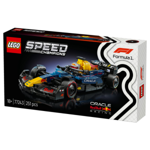 lego-speed-champions---oracle-red-bull-racing-rb20-f1-versenyauto-1