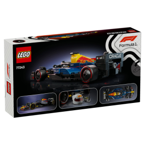 lego-speed-champions---oracle-red-bull-racing-rb20-f1-versenyauto-2