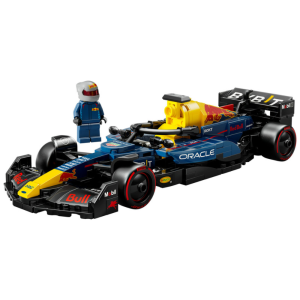 lego-speed-champions---oracle-red-bull-racing-rb20-f1-versenyauto-3