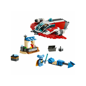 lego-star-wars---a-crimson-firehawk-5