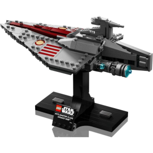 lego-star-wars---acclamator-osztalyu-rohamhajo-3