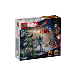 lego-super-heroes-vasember-es-hadigep-1