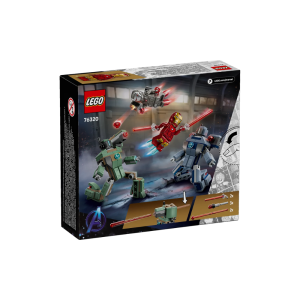 lego-super-heroes-vasember-es-hadigep-2