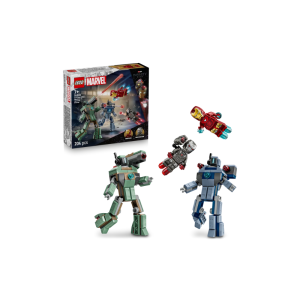 lego-super-heroes-vasember-es-hadigep-3