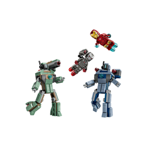 lego-super-heroes-vasember-es-hadigep-4