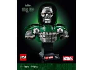 76345
