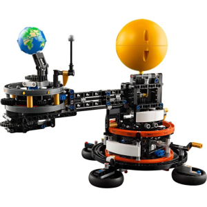 lego-technic---a-fold-es-a-bolgyok-3