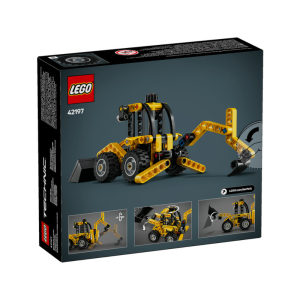 lego-technic---arokaso-rakodo-2