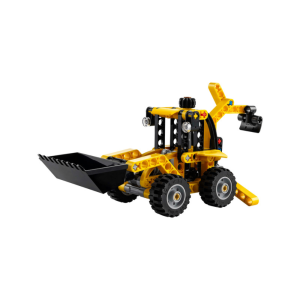 lego-technic---arokaso-rakodo-3