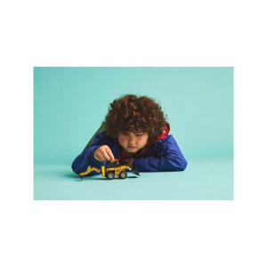 lego-technic---arokaso-rakodo-4