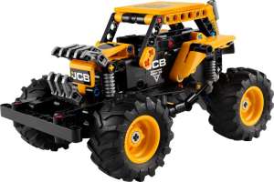 lego-technic---monster-jam-digatron-2