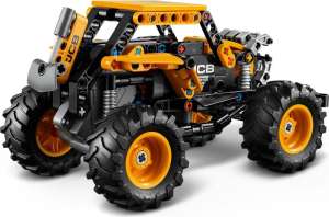 lego-technic---monster-jam-digatron-3