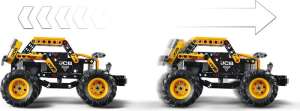 lego-technic---monster-jam-digatron-4