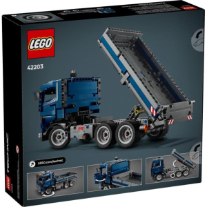 lego-technic-42203-billentos-teherauto-2