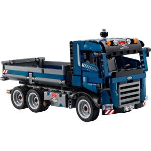 lego-technic-42203-billentos-teherauto-3