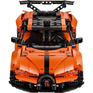 lego-technic-bugatti-chiron-pur-sport-hipera-3