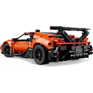 lego-technic-bugatti-chiron-pur-sport-hipera-6