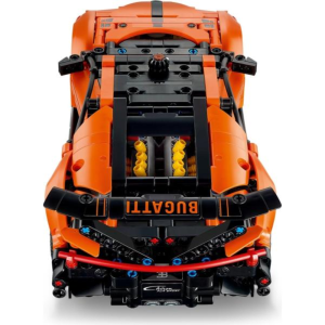lego-technic-bugatti-chiron-pur-sport-hipera-7