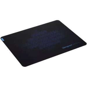lenovo-ideapad-gamer-egerpad-m-meret-3