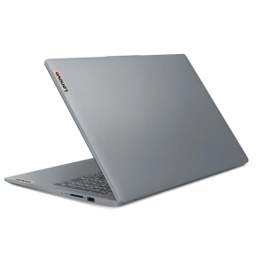 lenovo-ideapad-slim-3-notebook-ryzen-3-7320u-3